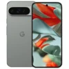 Google Pixel 9 Pro XL Hazel