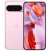 Google Pixel 9 Pro XL Rose Quartz