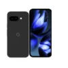 Google Pixel 9a Obsidian