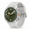 Galaxy Watch 8 Ultra 47mm White LTE