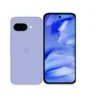 Google Pixel 9a Iris