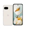 Google Pixel 9a Porcelain
