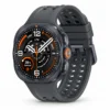 Galaxy Watch 8 Ultra 47mm Gray LTE