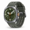 Galaxy Watch 8 Ultra 47mm Silver LTE