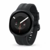 Samsung Galaxy Watch 9 40mm Graphite