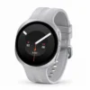 Samsung Galaxy Watch 9 40mm Silver