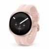 Samsung Galaxy Watch 9 40mm Pink Gold