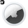 AirTag 1pack
