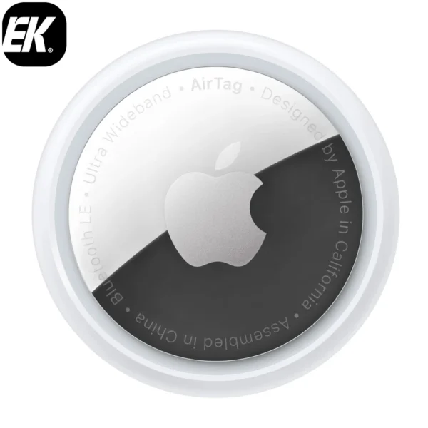 AirTag 1pack