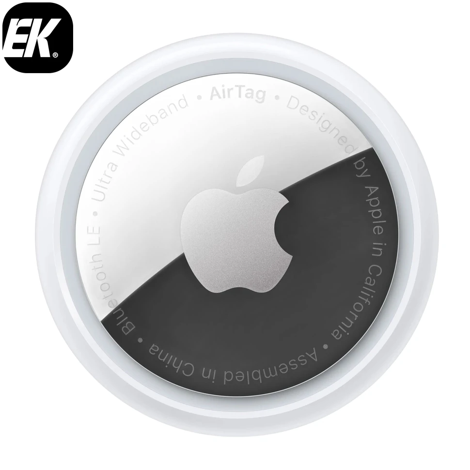 AirTag 1pack