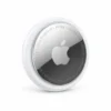 Apple AirTag, 1 pack MX532LL/A A2187 (из комплекта)
