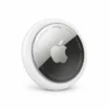 Apple AirTag (2026), 1 шт