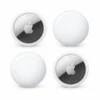 Apple AirTag (2026), 4 шт