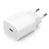 Сетевая зарядка Apple USB-C 20Вт