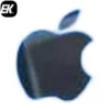 Планшет Apple iPad 11" 2025 5G 128Gb Blue (Синий)