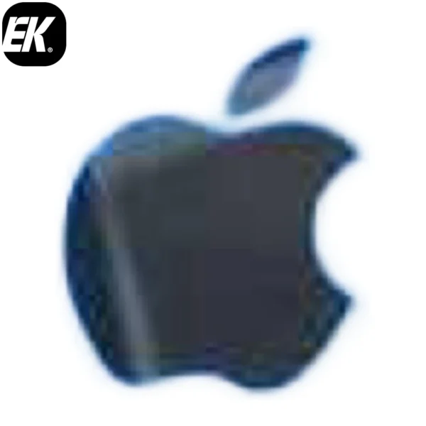 Планшет Apple iPad 11 2025 Wi-Fi 256Gb Blue (Синий) (11, 256Gb)