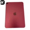Планшет Apple iPad 11 2025 Wi-Fi 256Gb Pink (Розовый)
