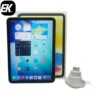 Планшет Apple iPad 11 2025 Wi-Fi 256Gb Yellow (Желтый)