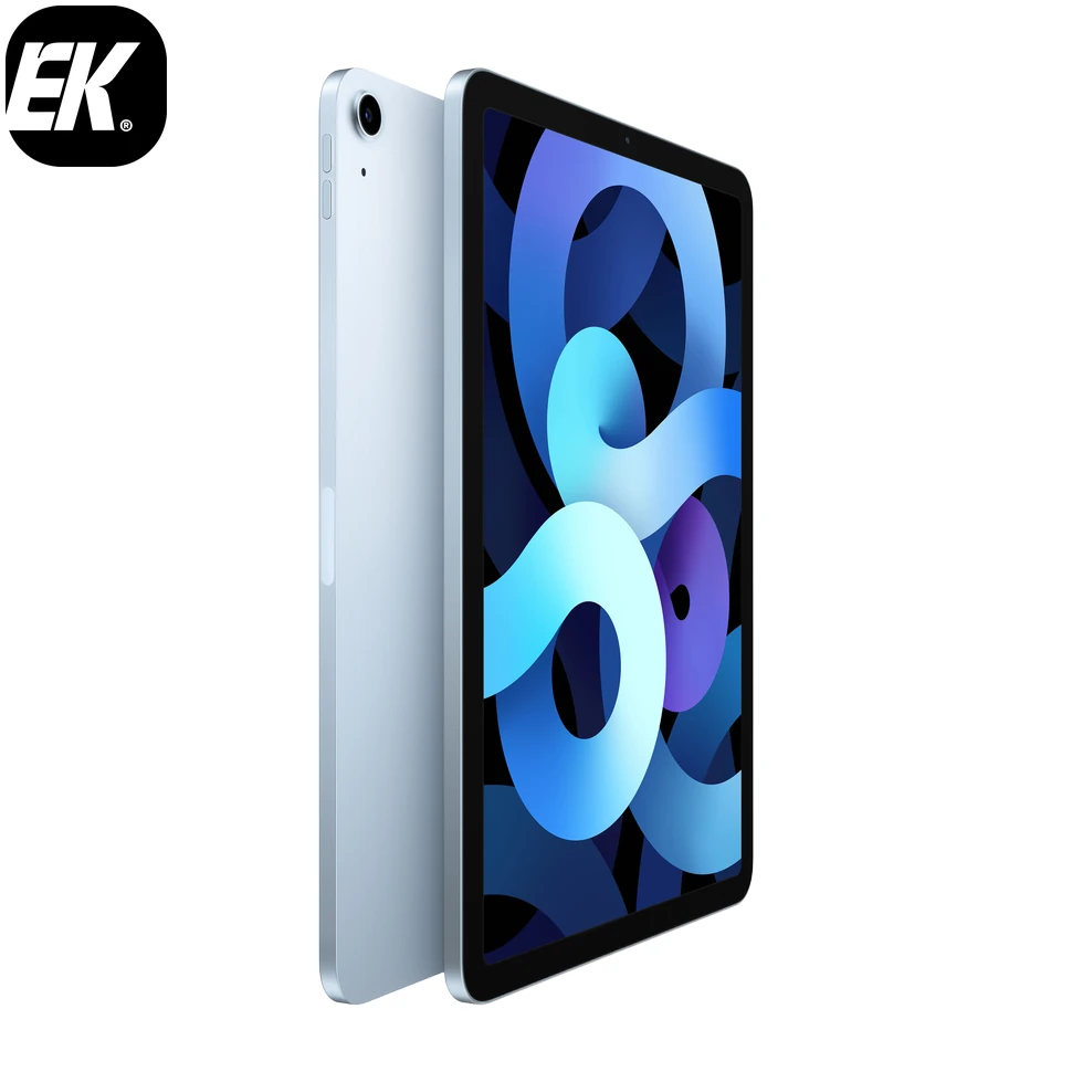 Планшет Apple iPad Air 11" (2024) M2 5G 1Tb Blue (Синий) (11, 256Gb, SIM)