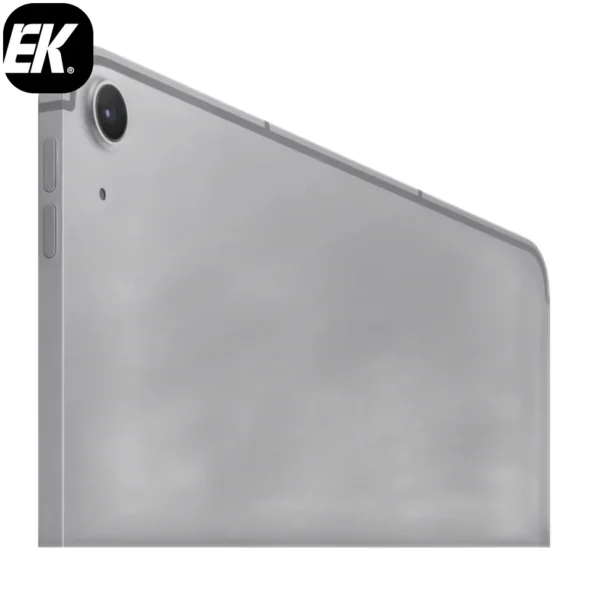 Apple iPad Air 11 2025 M3 5G 128Gb (Space Gray) MCFV4