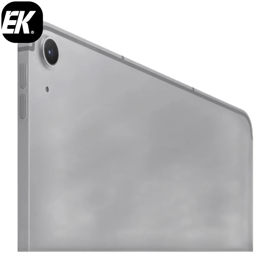 Apple iPad Air 11 2025 M3 5G 128Gb (Space Gray) MCFV4