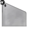 Apple iPad Air 11 2025 M3 Wi-Fi 128Gb (Space Gray) MC9W4