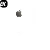 Apple iPad Air 11 2025 M3 Wi-Fi 128Gb (Starlight) MC9Y4