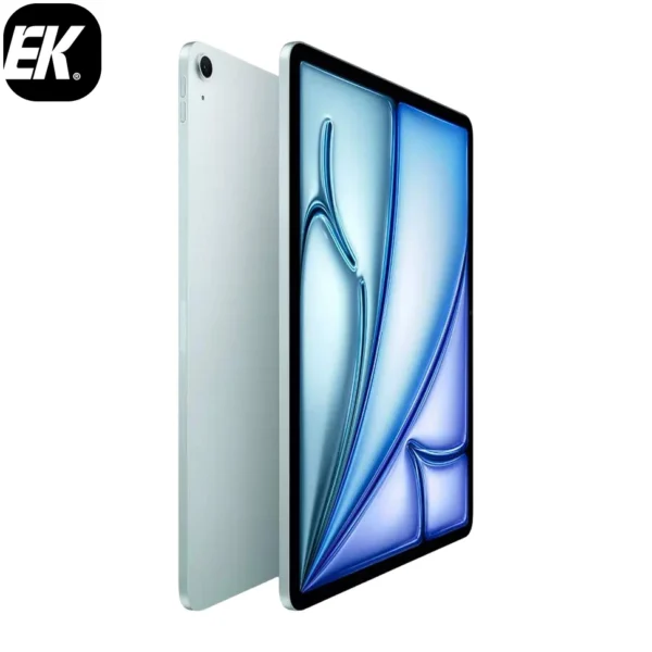 Планшет Apple iPad Air 11" M4 (2025) 256GB Wi-Fi Blue (Синий)