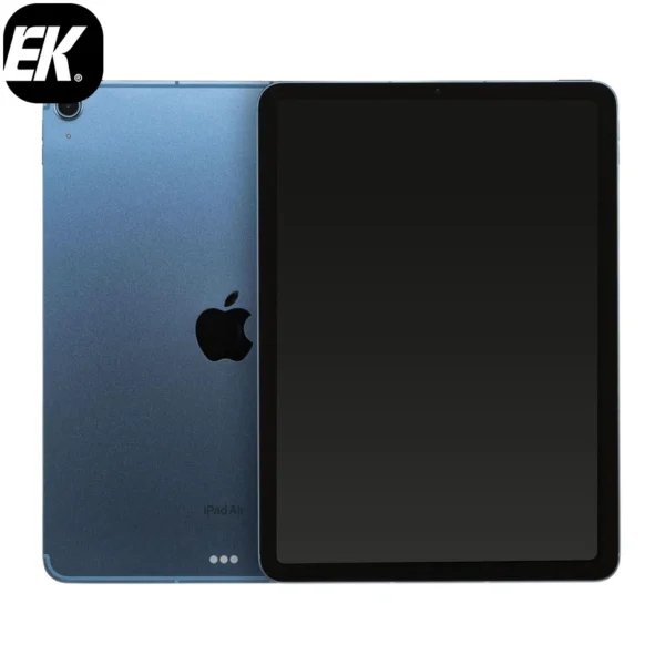 Планшет Apple iPad Air 11" M4 (2025) 128GB Wi-Fi Starlight (Сияющая звезда)
