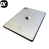 Планшет Apple iPad Air M1 Gen 5 (2022) 256Gb Wi-Fi Starlight (Сияющая Звезда) (MM9P3, 11, 256Gb)