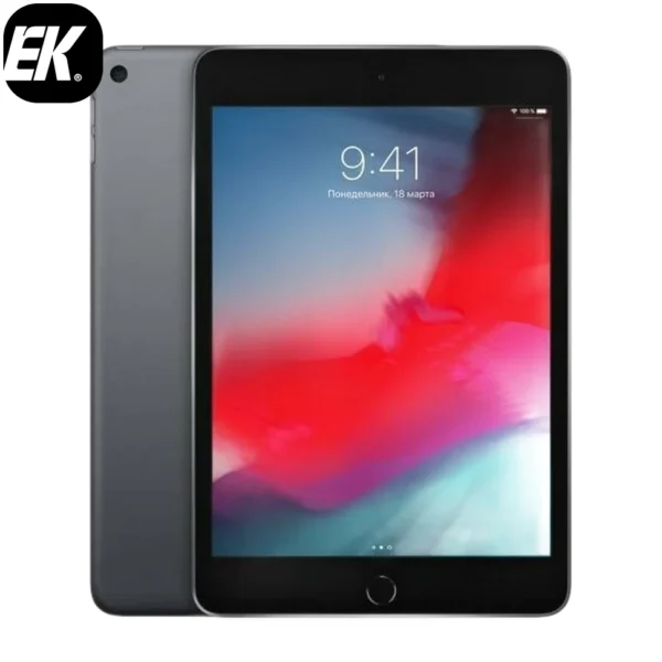 Apple iPad mini 5 (2019) WIFI 256Gb (Space Gray)