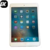 Apple iPad mini 7 (2024) WiFi 512Gb (Starlight) MYH23