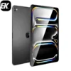 Apple iPad Pro 11 M4 2024 5G 256Gb (Black) MVW13