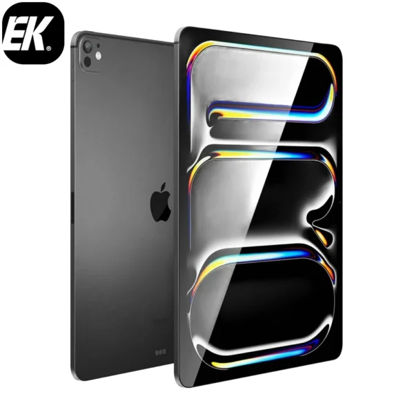 Apple iPad Pro 11 M4 2024 5G 256Gb (Black) MVW13