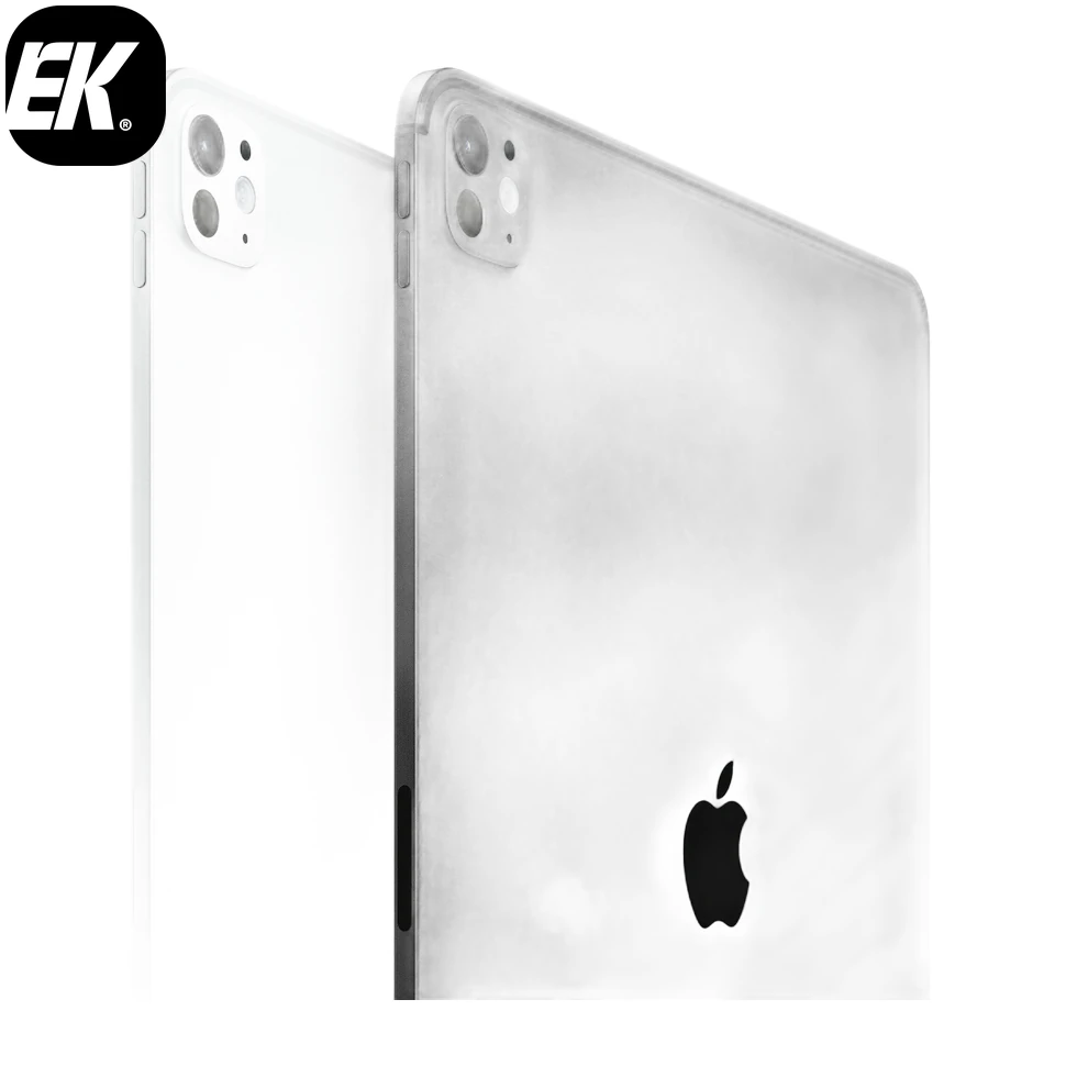 Apple iPad Pro 13 M5 2025 with Nano-Texture Glass LTE 2Tb (Space Black) ME8M4