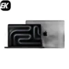 Ноутбук Apple MacBook Pro 14" MRX53 (M3 Max 14-Core, GPU 30-Core, 36GB, 1TB) («Чёрный космос» | Space Black)