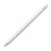 Apple Pencil (2-го поколения)