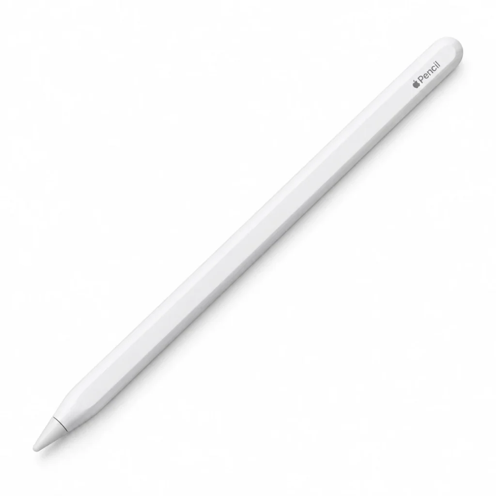 Apple Pencil (2-го поколения)