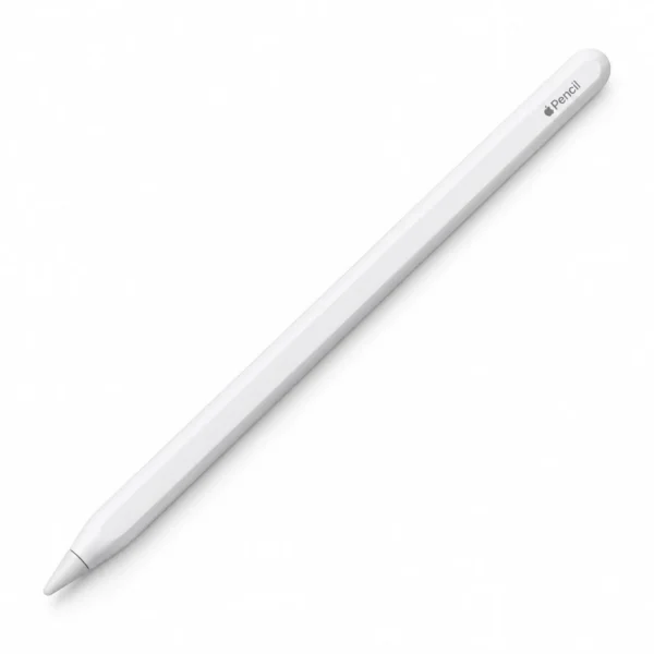 Apple Pencil (2-го поколения)