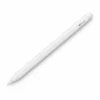Apple Pencil (USB-C)