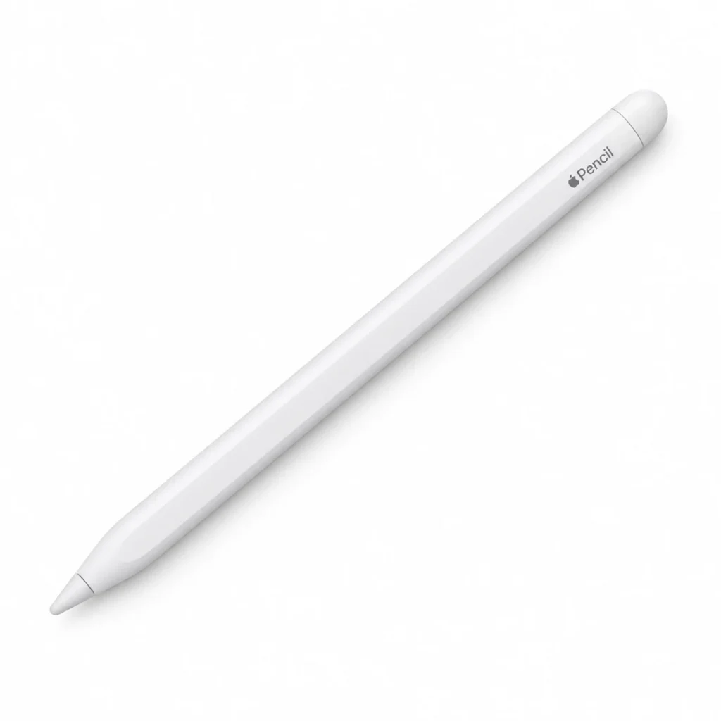 Apple Pencil (USB-C)