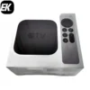 Apple TV 64GB