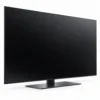 Телевизор Dreame Aura Mini LED, Чёрный