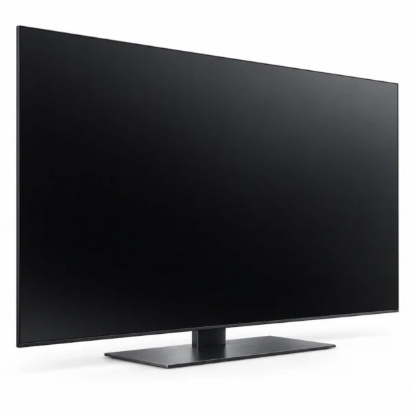 Телевизор Dreame Aura Mini LED, Чёрный