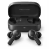 Bang & Olufsen Beoplay EX Black