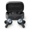 Bang & Olufsen Beoplay EX Oxygen