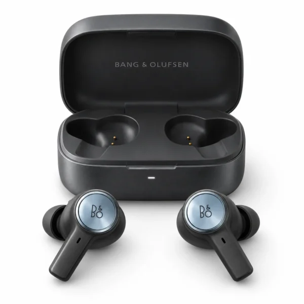 Bang & Olufsen Beoplay EX Oxygen