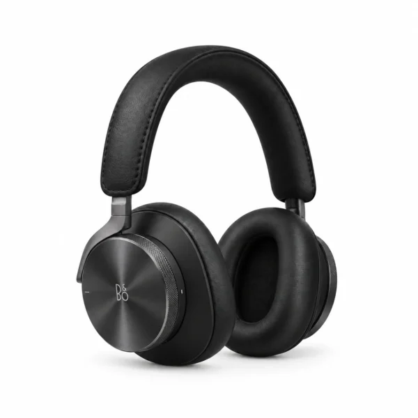 Bang & Olufsen BeoPlay H95 Black