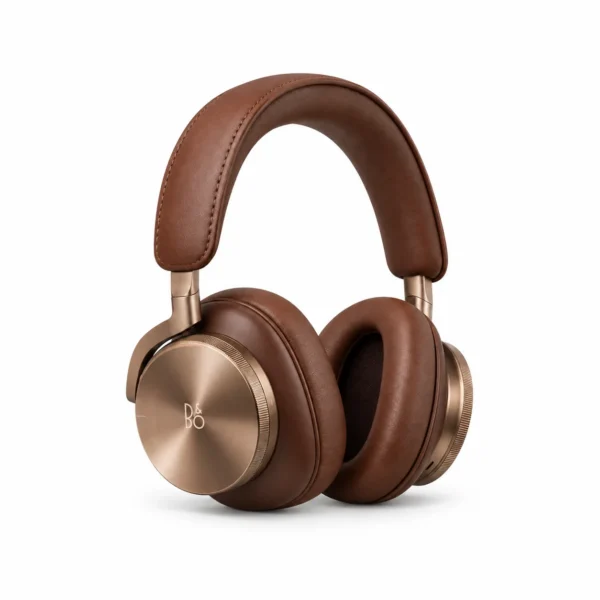 Bang & Olufsen BeoPlay H95 Chestnut