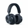Bang & Olufsen BeoPlay H95 Navy
